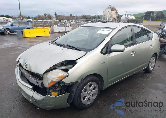 JTDKB20U077594351: 44403447