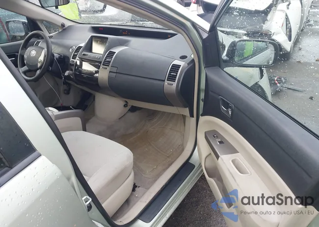 JTDKB20U077594351: 44403447