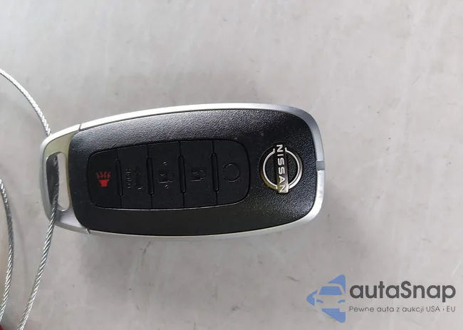 3N1AB8CV1RY389001: 44403450