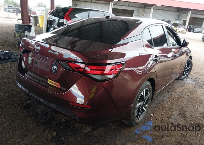 3N1AB8CV1RY389001: 44403450