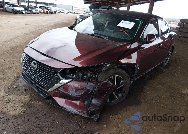 3N1AB8CV1RY389001: 44403450