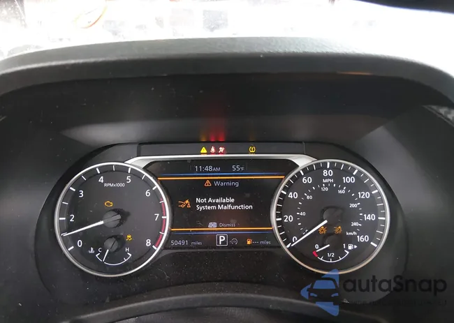 3N1AB8CV1RY389001: 44403450