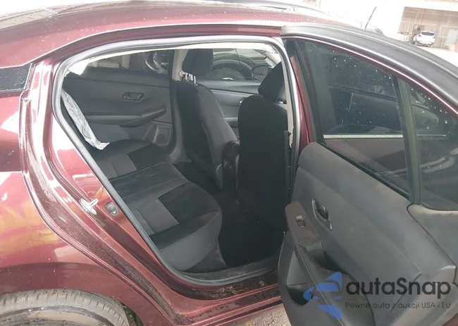 3N1AB8CV1RY389001: 44403450