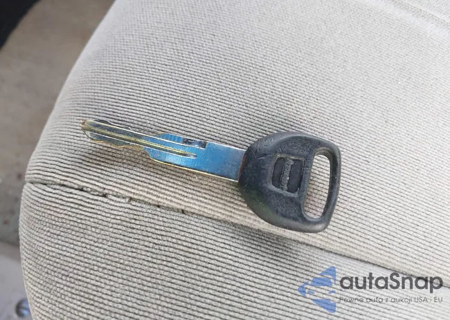 1HGCD7234VA012141: 44403451