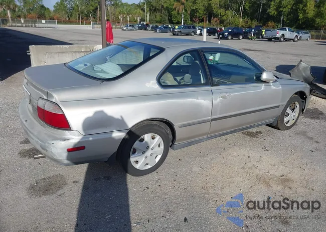 1HGCD7234VA012141: 44403451