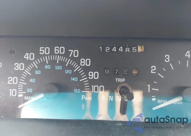 1G4HR52K5XH408912: 44403449