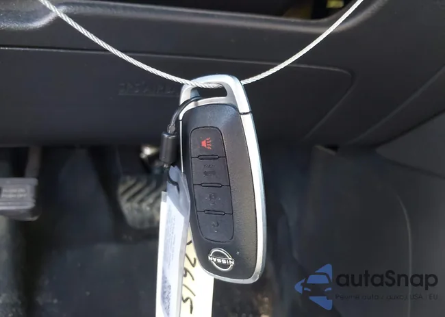 3N1AB8CV4RY266003: 44403453