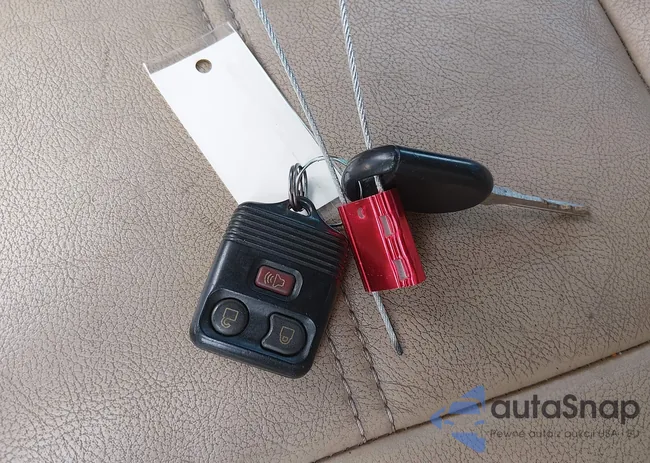 1FTSW21RX8ED32672: 44403452