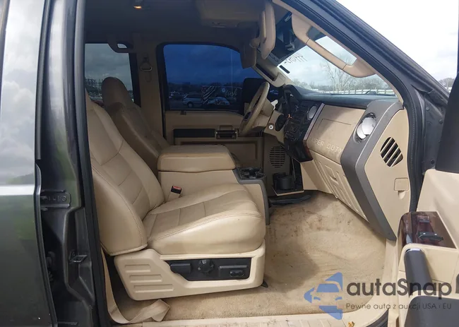 1FTSW21RX8ED32672: 44403452