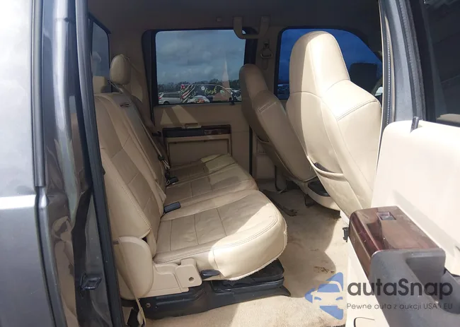 1FTSW21RX8ED32672: 44403452