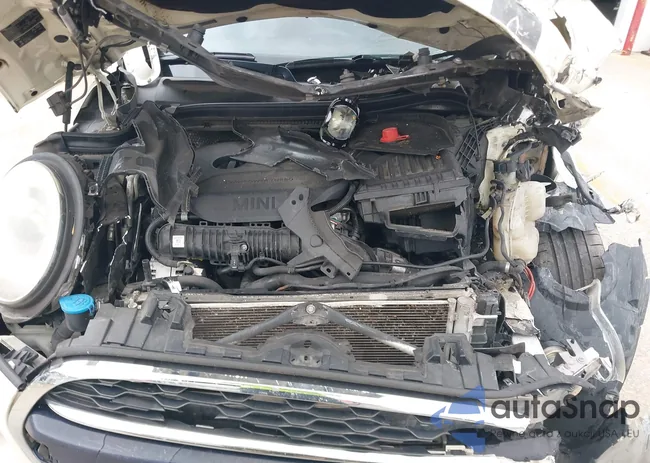 WMWXP7C53F2A60765: 44403455