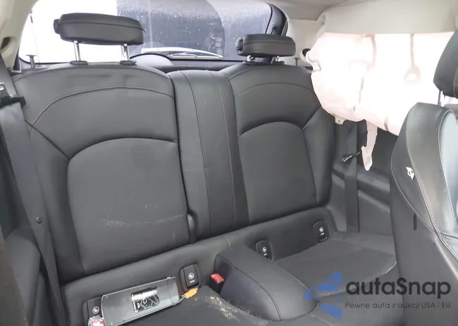 WMWXP7C53F2A60765: 44403455