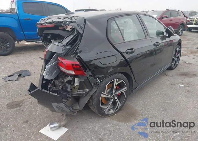 WVW3A7CD7RW230095: 44403458