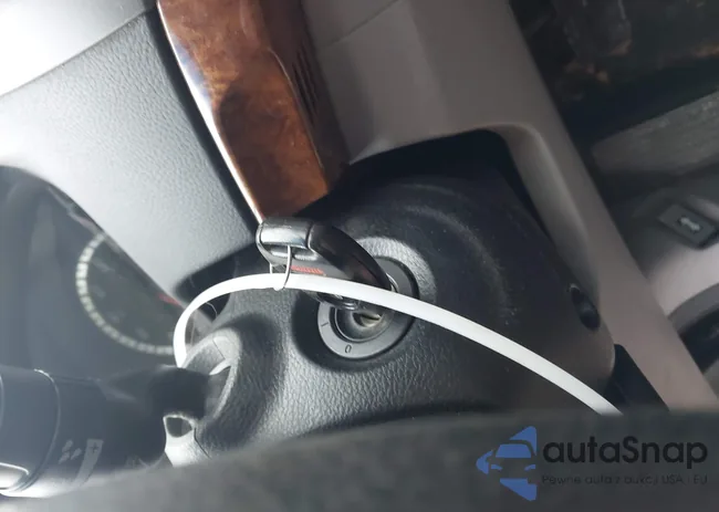 1HGCP2F76CA034467: 44403467