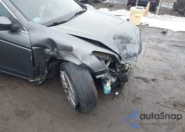 1HGCP2F76CA034467: 44403467