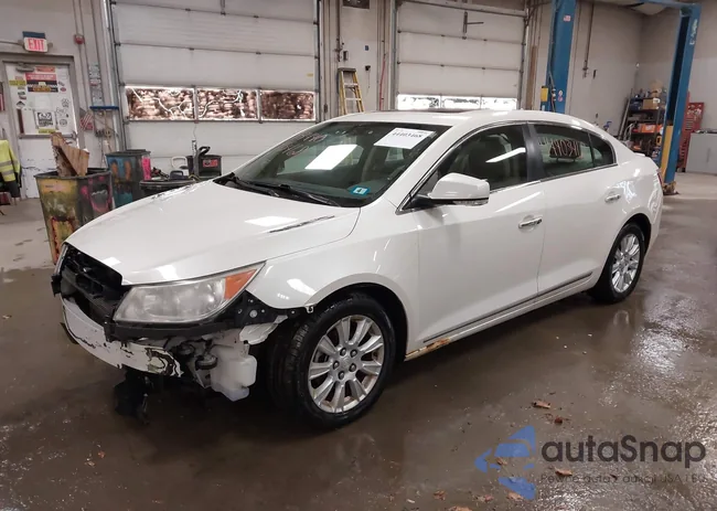 1G4GD5ER7CF350102: 44403468