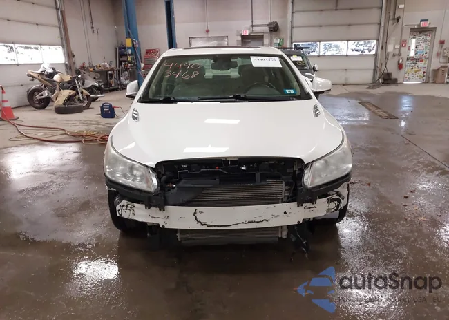 1G4GD5ER7CF350102: 44403468