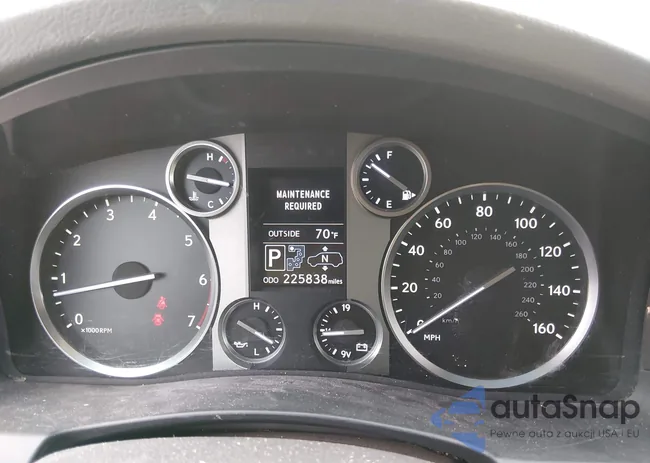 JTJHY7AX9D4113277: 44403471