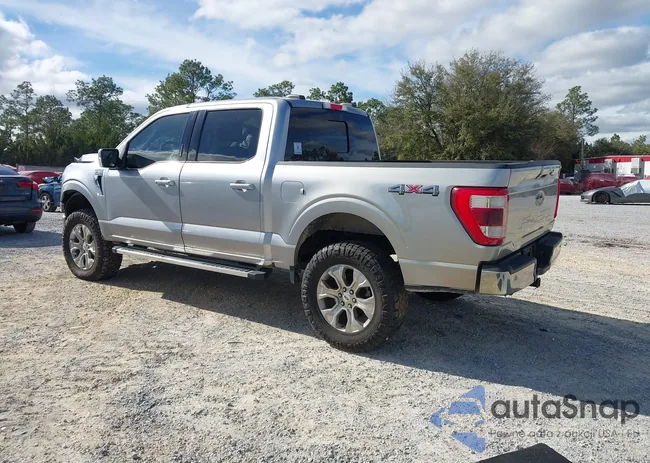 1FTFW1E51NFA03366: 44403474