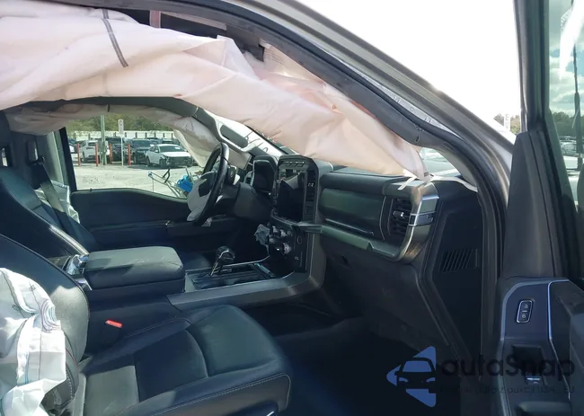 1FTFW1E51NFA03366: 44403474