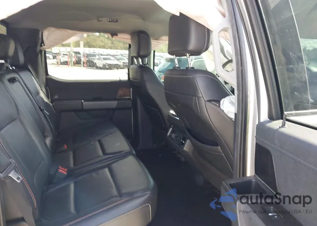 1FTFW1E51NFA03366: 44403474