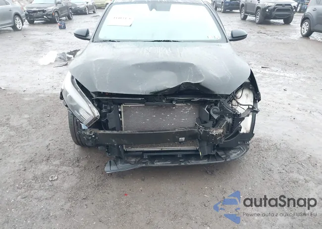 3KPF24ADXPE561952: 44403476