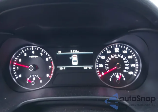 3KPF24ADXPE561952: 44403476