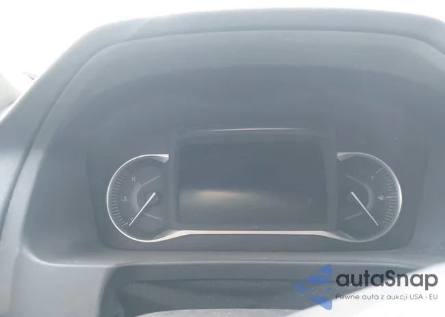 5FNYF8H58PB035557: 44403477