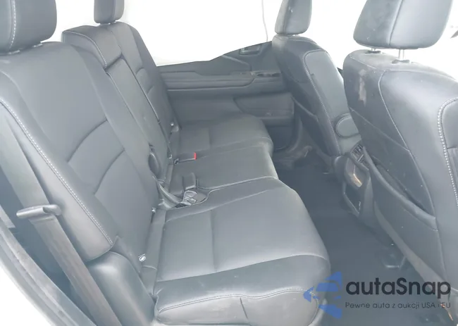 5FNYF8H58PB035557: 44403477