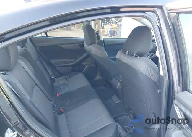 4S3GKAB69N3608153: 44403482