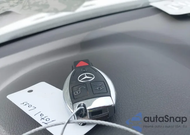 4JGDA5HB6DA202578: 44403483