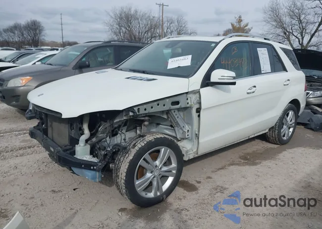 4JGDA5HB6DA202578: 44403483