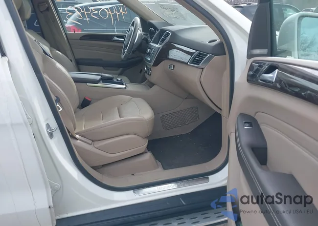 4JGDA5HB6DA202578: 44403483