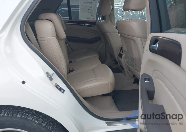 4JGDA5HB6DA202578: 44403483