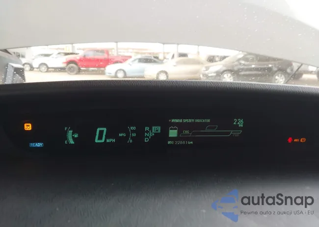 JTDKN3DU1B5347402: 44403484