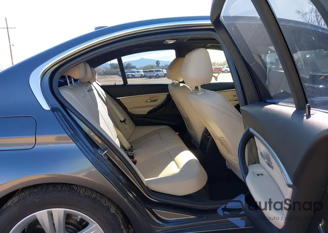 WBA8B9G54JNU57303: 44403485