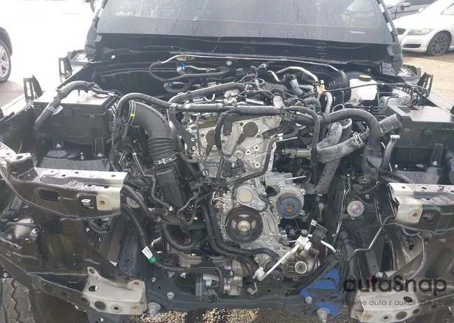 3TMLB5JN1RM068493: 44403486