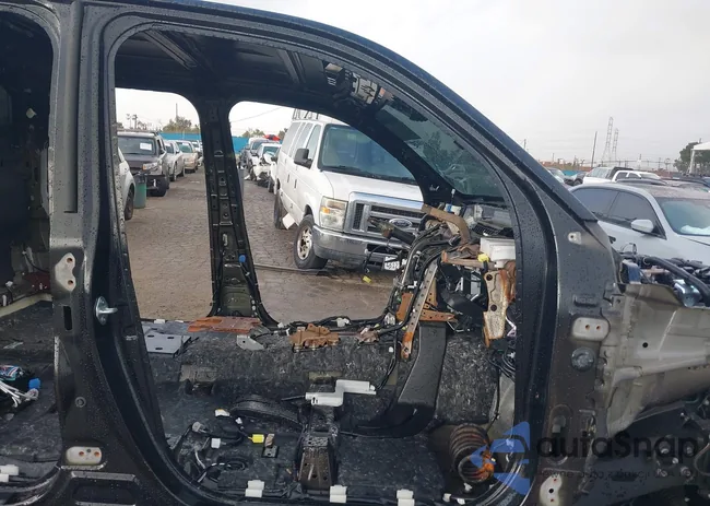 3TMLB5JN1RM068493: 44403486