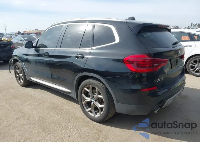 5UXTY5C03M9E92668: 44403489