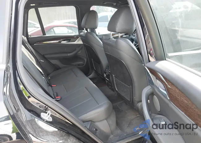 5UXTY5C03M9E92668: 44403489