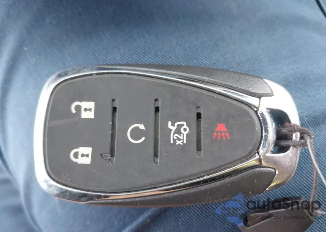 1G1ZE5ST9HF231865: 44403488