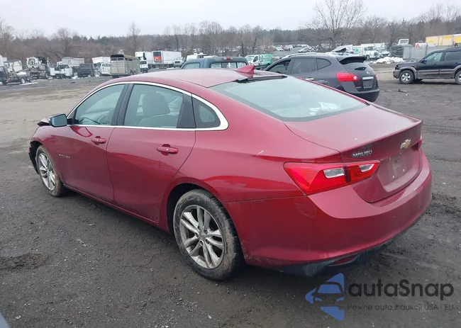 1G1ZE5ST9HF231865: 44403488