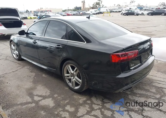 WAUGFAFC8GN027851: 44403491