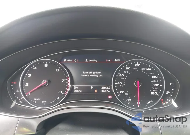 WAUGFAFC8GN027851: 44403491