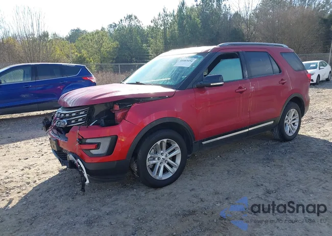 1FM5K7D83HGC99295: 44403494