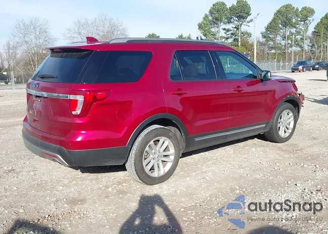 1FM5K7D83HGC99295: 44403494