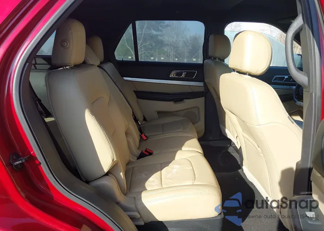 1FM5K7D83HGC99295: 44403494