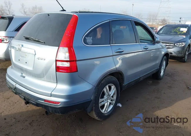 5J6RE4H70BL038597: 44403496