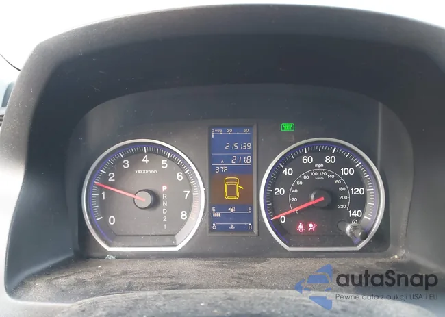 5J6RE4H70BL038597: 44403496