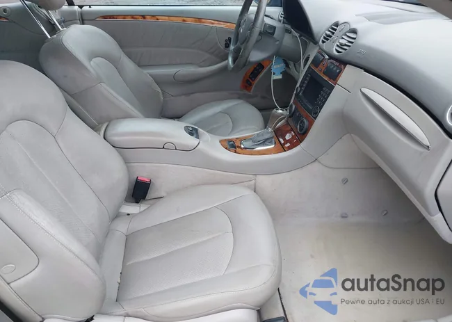 WDBTK75J25F157419: 44403499